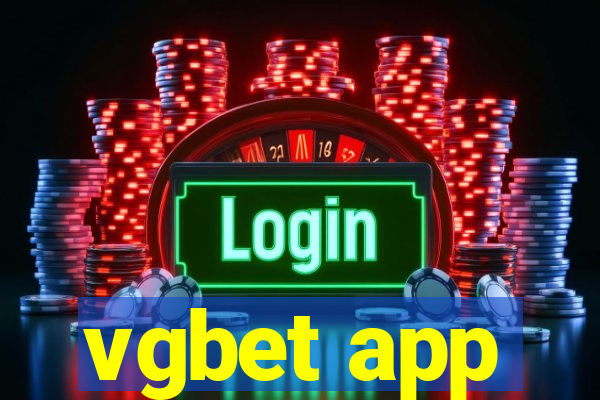 vgbet app